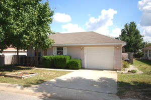 131 Deer Run Rd, Branson, MO 65616 photo 1