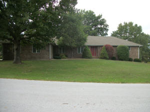 1911 Ava View Ct, Ava, MO 65608 photo 1
