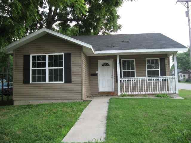 5 W Cofield, Aurora, MO 65605 photo 1