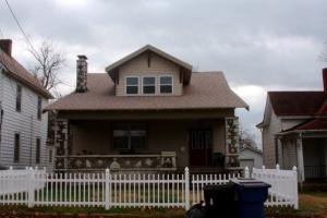 826 W State St, Springfield, MO 65806 photo 1