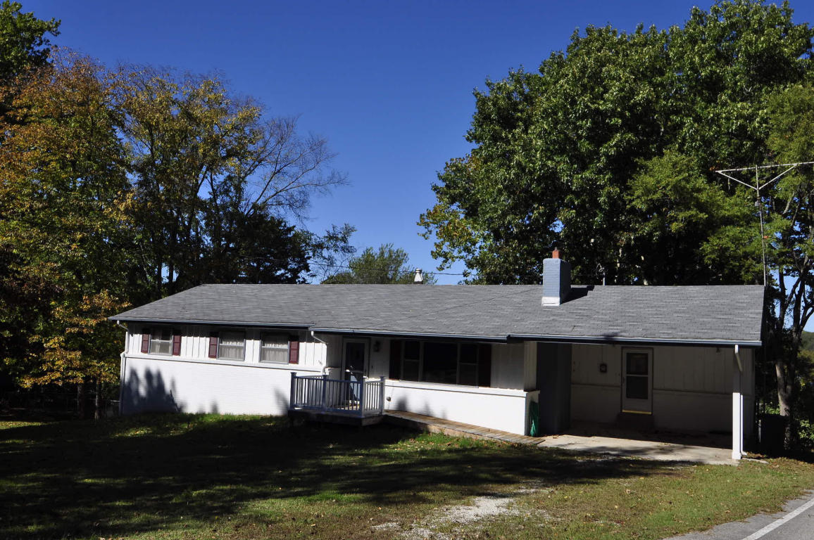 25015 Farm Road 1263, Shell Knob, MO 65747 photo 1