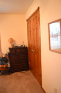 111 S Holly, Buffalo, MO 65622 photo 1