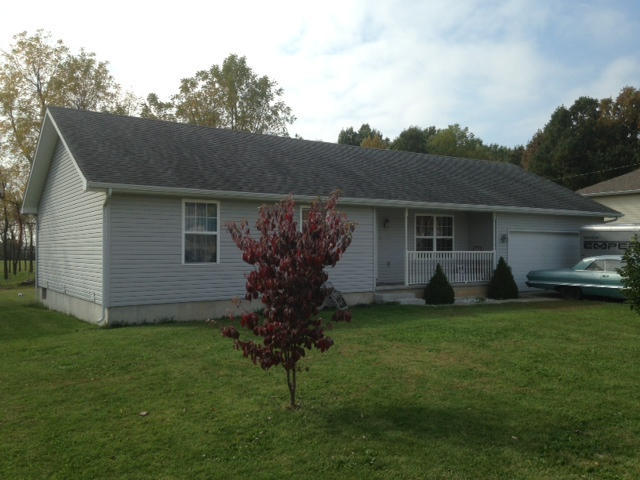 8635 Brookside Cir, Monett, MO 65708 photo 1