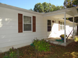 102 Loop St, Shell Knob, MO 65747 photo 1