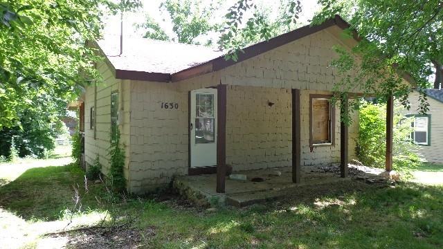 1630 W Lombard St, Springfield, MO 65802 photo 1