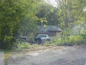 508 S Hickory St, Buffalo, MO 65622 photo 1