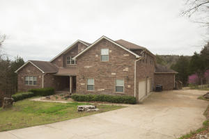 105 Galewood, Branson, MO 65616 photo 1
