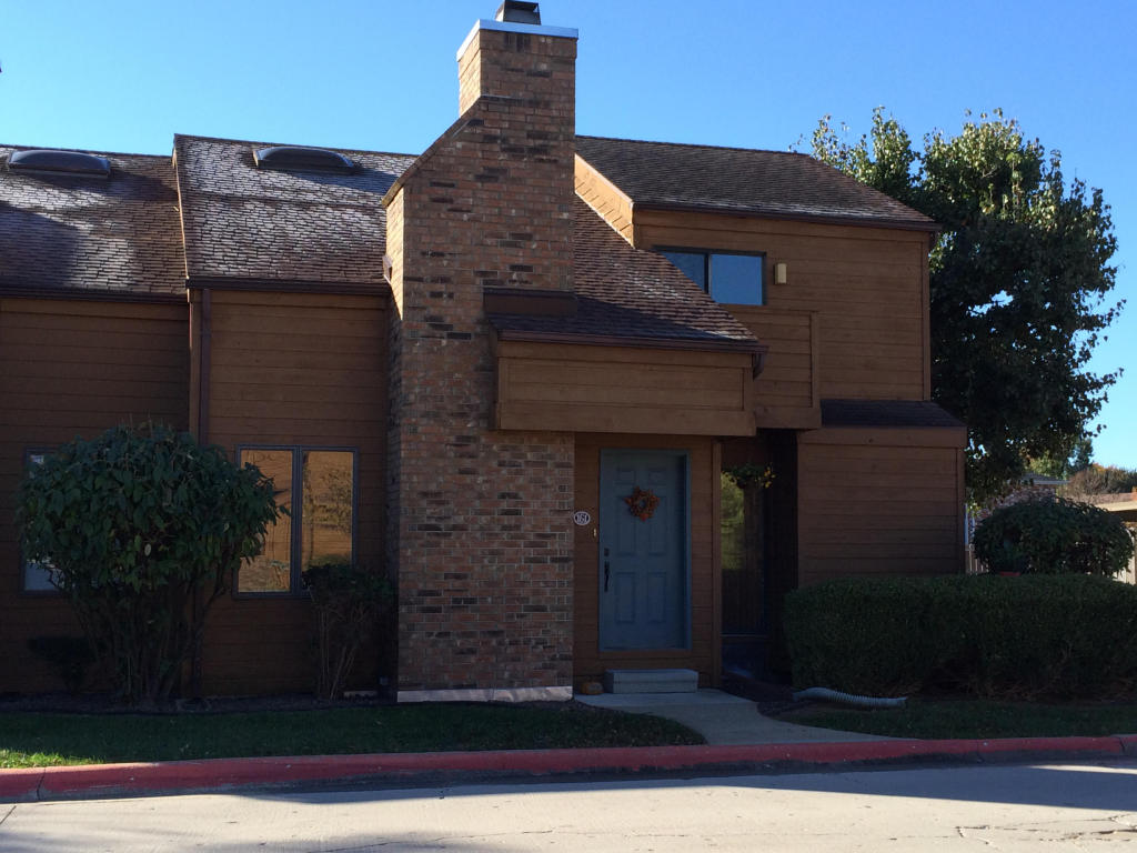 3440 S Delaware Ave #161, Springfield, MO 65804 photo 1