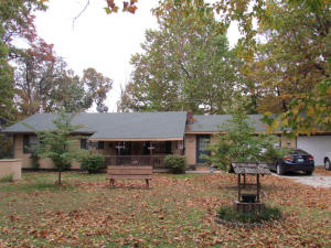 13274 Avalon Ln, Seneca, MO 64865 photo 1