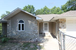 47 Old Southern Rd, Branson, MO 65616 photo 1