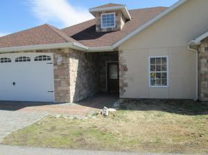 44 Who St, Branson, MO 65616 photo 1