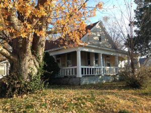 758 S Newton, Springfield, MO 65806 photo 1
