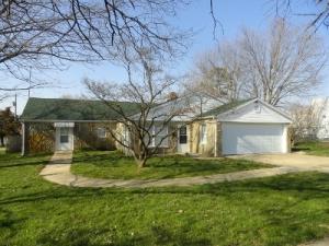 907 E State St, Mountain Grove, MO 65711 photo 1