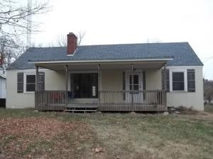 504 Summit St, Cabool, MO 65689 photo 1