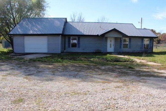1730 Kessler Blvd, Brighton, MO 65617 photo 1