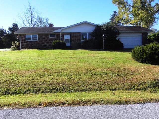 463 Wayland Dr, Forsyth, MO 65653 photo 1