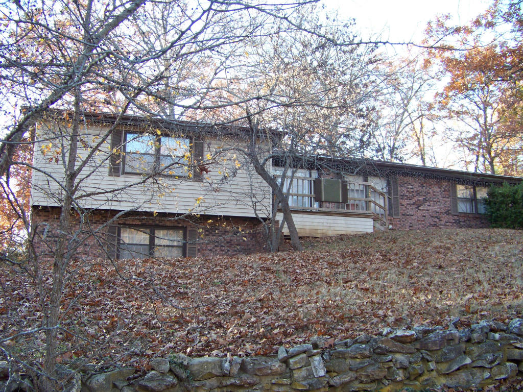 106 South Dr, Branson, MO 65616 photo 1