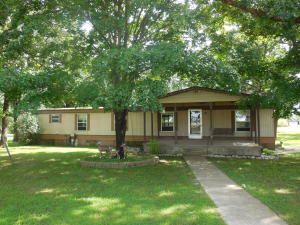 169 E Brodie Rd, Goodman, MO 64843 photo 1
