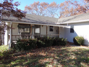 22895 County Line Rd, Shell Knob, MO 65747 photo 1