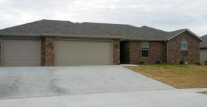 3114 N Wabash Ave, Springfield, MO 65803 photo 1