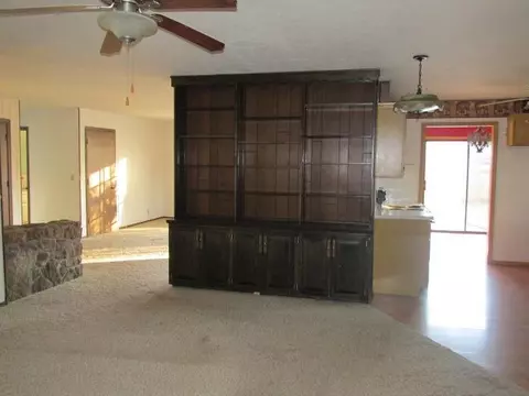 1106 W Arlington Dr, Springfield, MO 65803 photo 4