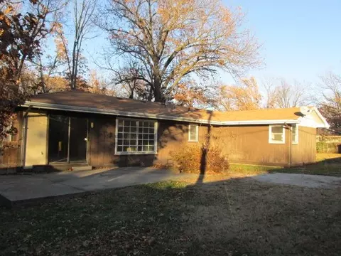 1106 W Arlington Dr, Springfield, MO 65803 photo 16