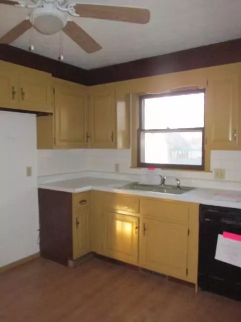 1106 W Arlington Dr, Springfield, MO 65803 photo 6