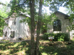 218 Rockyview Ln, Shell Knob, MO 65747 photo 1