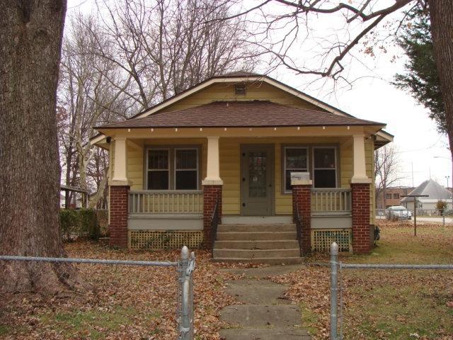1200 N Rogers Ave, Springfield, MO 65802 photo 1