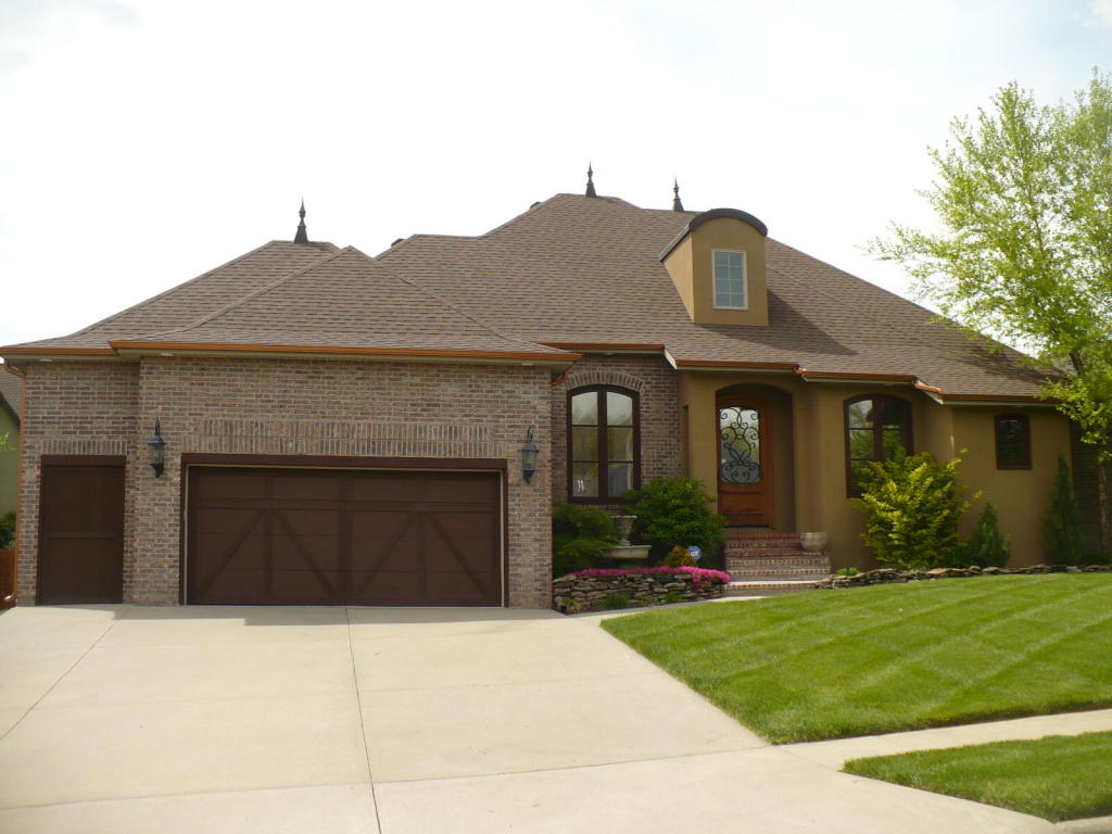 5883 S Teter Ct, Springfield, MO 65804 photo 1