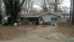 319 Murrell St, Mountain View, MO 65548 photo 1