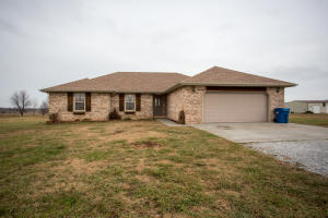 1263 Napper Rd, Billings, MO 65610 photo 1