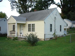 2836 N Grant Ave, Springfield, MO 65803 photo 1