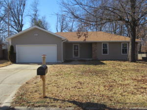 3821 N Broadway Ave, Springfield, MO 65803 photo 1