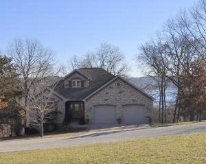 25134 Autumn View Dr, Shell Knob, MO 65747 photo 1