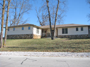 1458 N 14th St, Ozark, MO 65721 photo 1