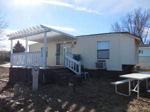 213 Blue Bird Ln, Branson, MO 65616 photo 1
