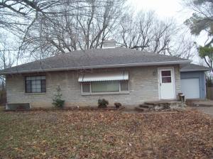 2923 N Missouri Ave, Springfield, MO 65803 photo 1