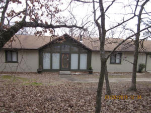 58 Libby Ln, Galena, MO 65656 photo 1
