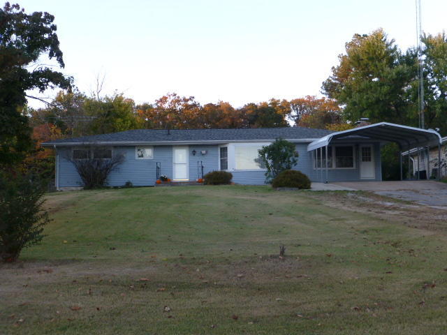 502 E Maple, Cabool, MO 65689 photo 1