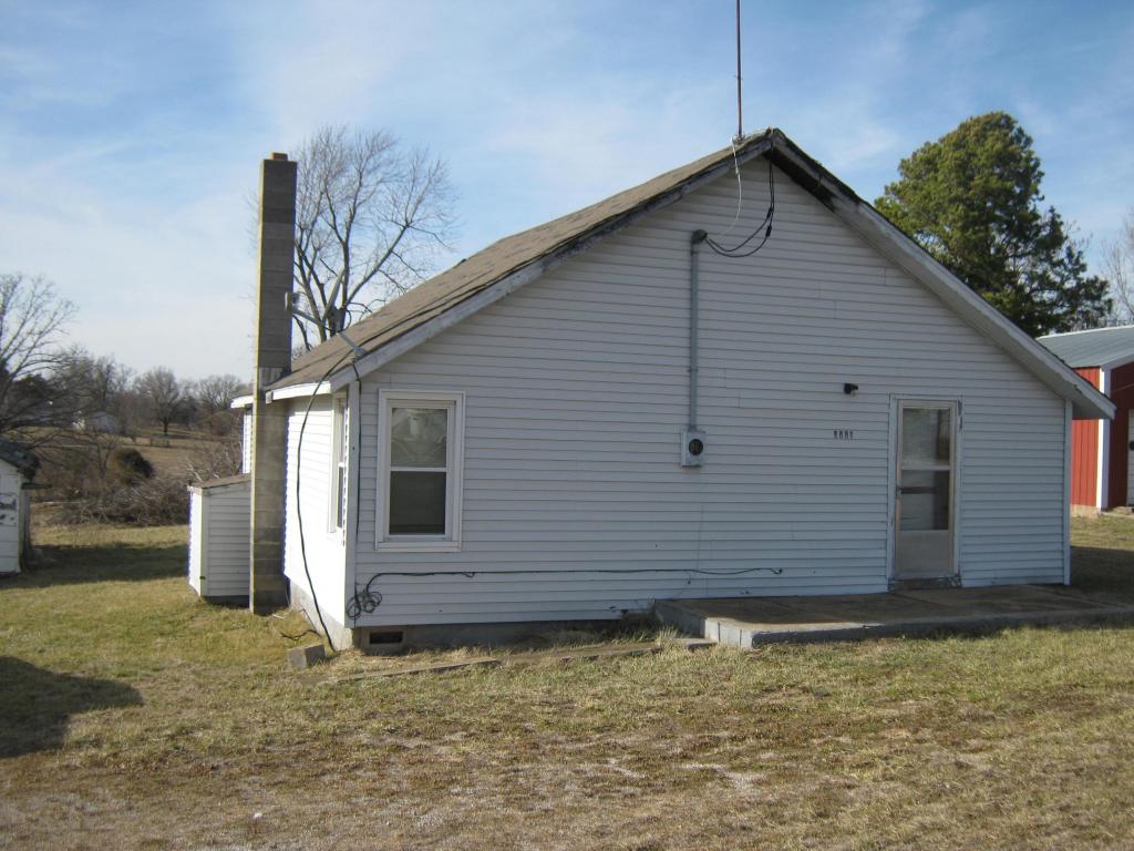 3771 Hwy 73, Buffalo, MO 65622 photo 1