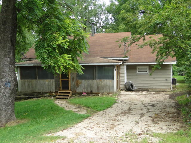 200 E Hwy 14, Ava, MO 65608 photo 1