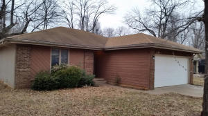 705 S Old Orchard Ave, Springfield, MO 65802 photo 1