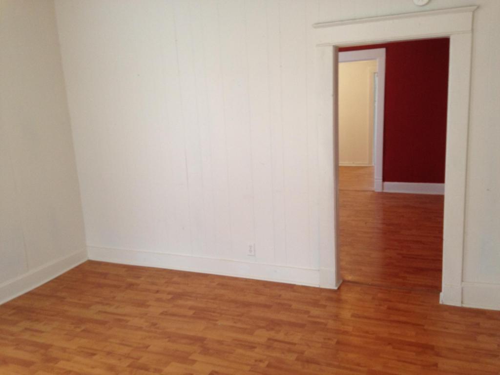 1229 N Rogers Ave, Springfield, MO 65802 photo 1