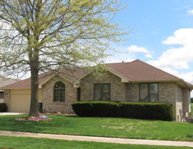 2746 S Williams Ave, Springfield, MO 65807 photo 1