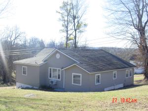 109 E Lillian Ave, Crane, MO 65633 photo 1