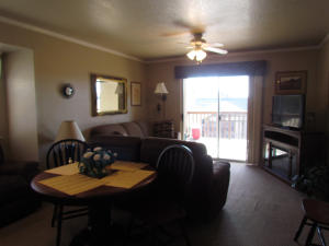 37 Lantern Bay Rd #1, Branson, MO 65616 photo 1