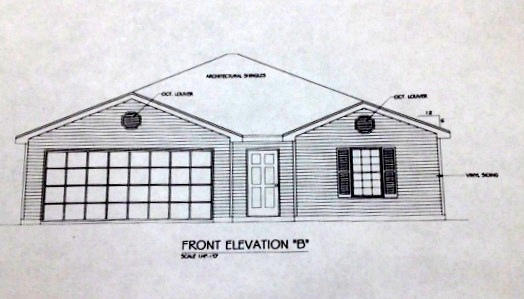 201 Windridge Rd, Branson, MO 65616 photo 1