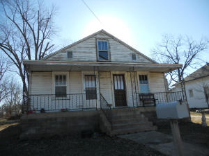 805 E Hawkins St, Salem, MO 65560 photo 1