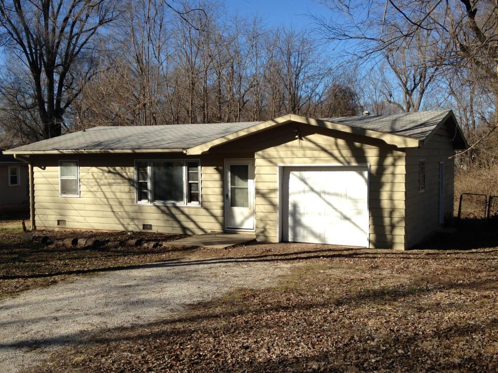 2909 W Harrison St, Springfield, MO 65802 photo 1